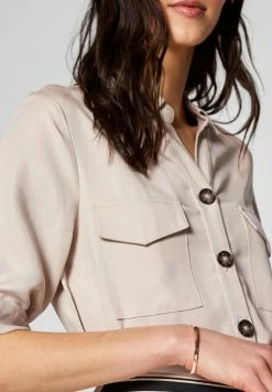 Esprit Bracelet - Gold-coloured