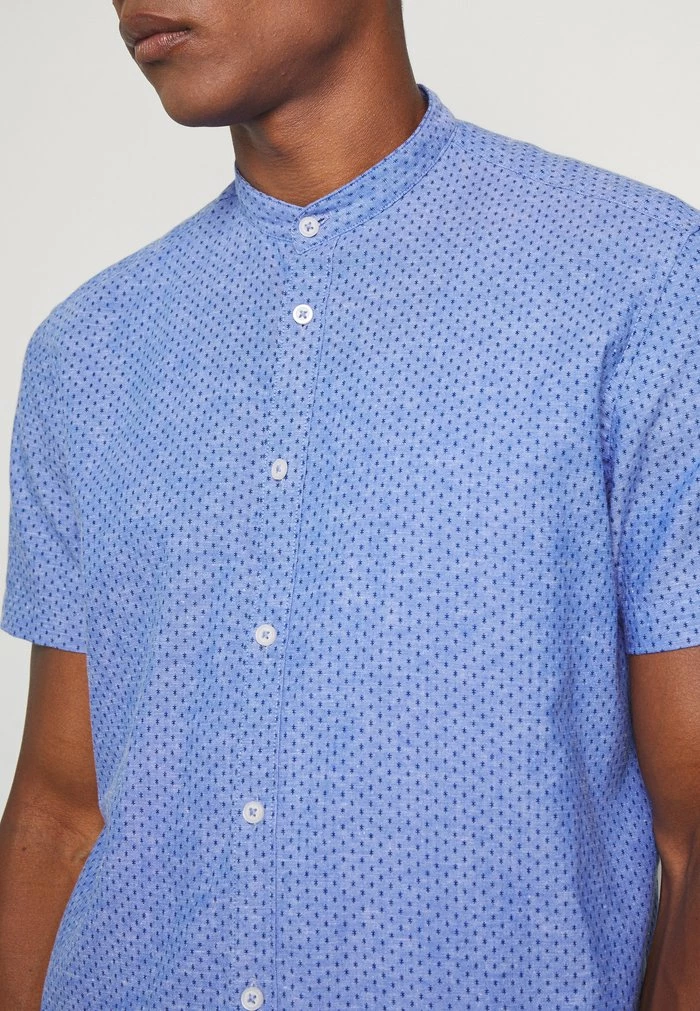 Esprit Shirt - Blue - Image 6