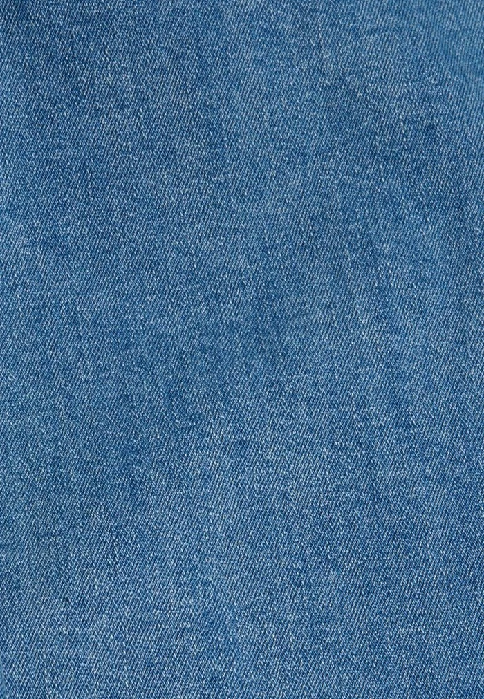 Esprit Jeans Skinny Fit - Blue Medium Washed - Image 10