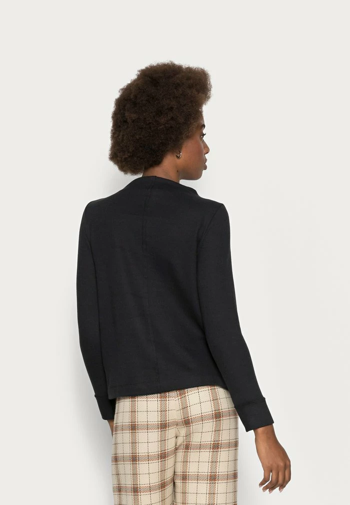 Esprit Jumper - Black - Image 3