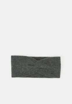 Esprit Ear Warmers - Grey