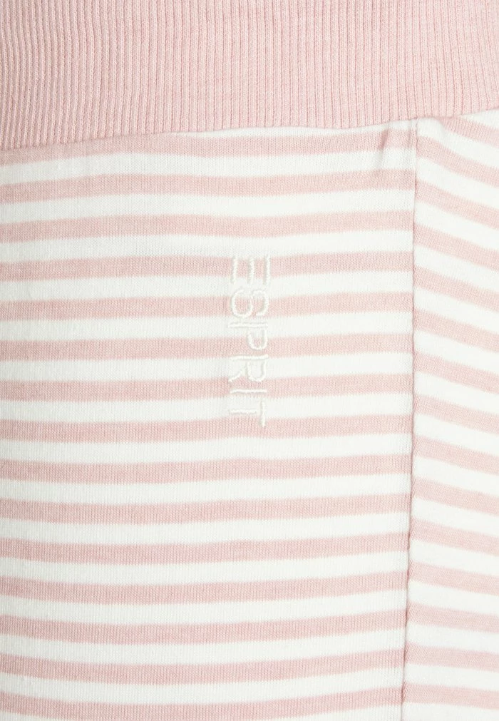 Esprit EVERYDAY - Pyjama Bottoms - Old Pink - Image 3