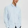 Esprit Shirt - Light Blue