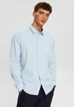 Esprit Shirt - Light Blue