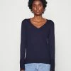 Esprit Jumper - Navy