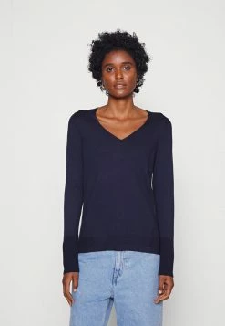 Esprit Jumper - Navy