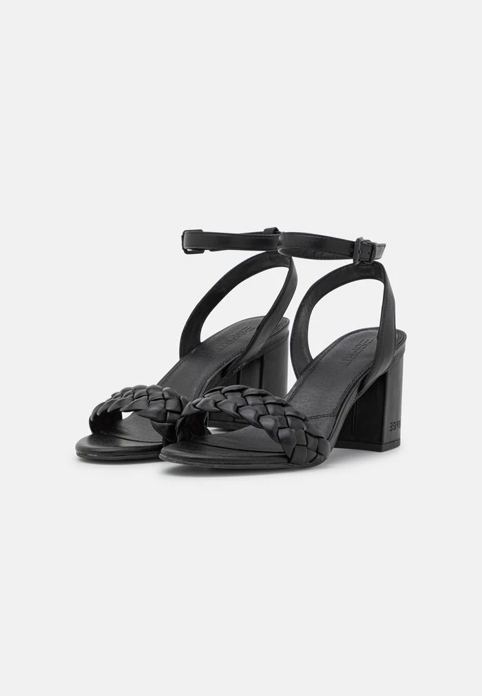 Esprit Sandals - Black - Image 3