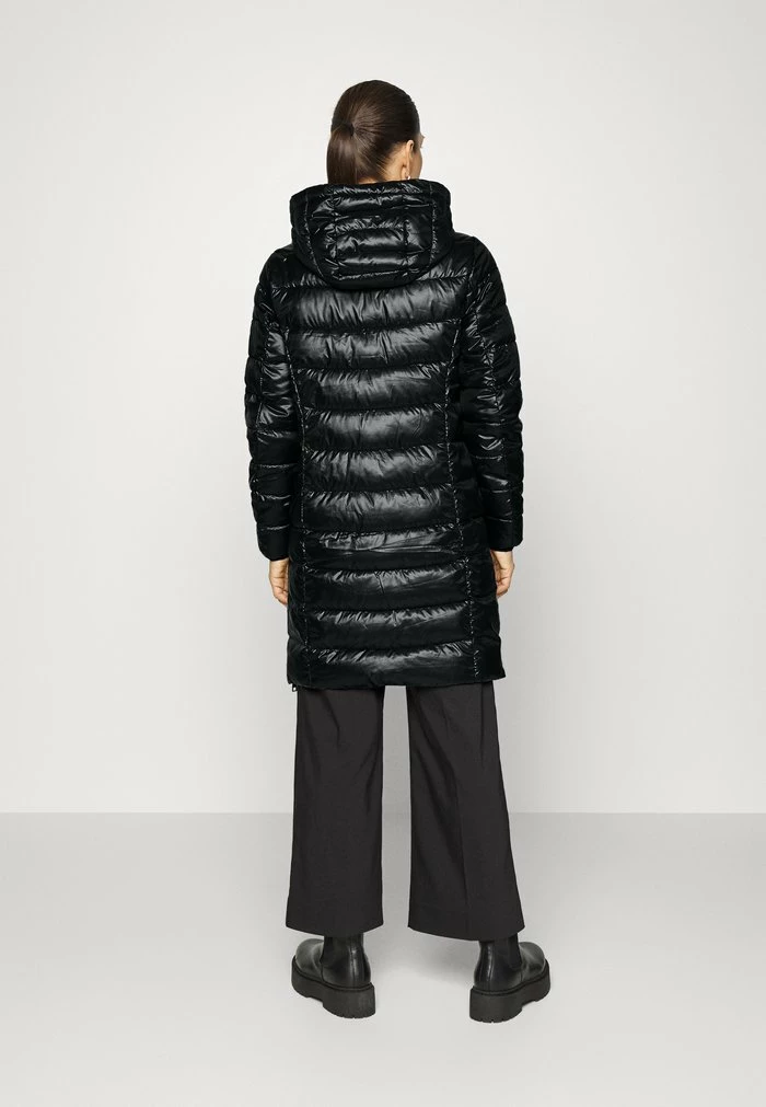 Esprit Light Jacket - Black - Image 3