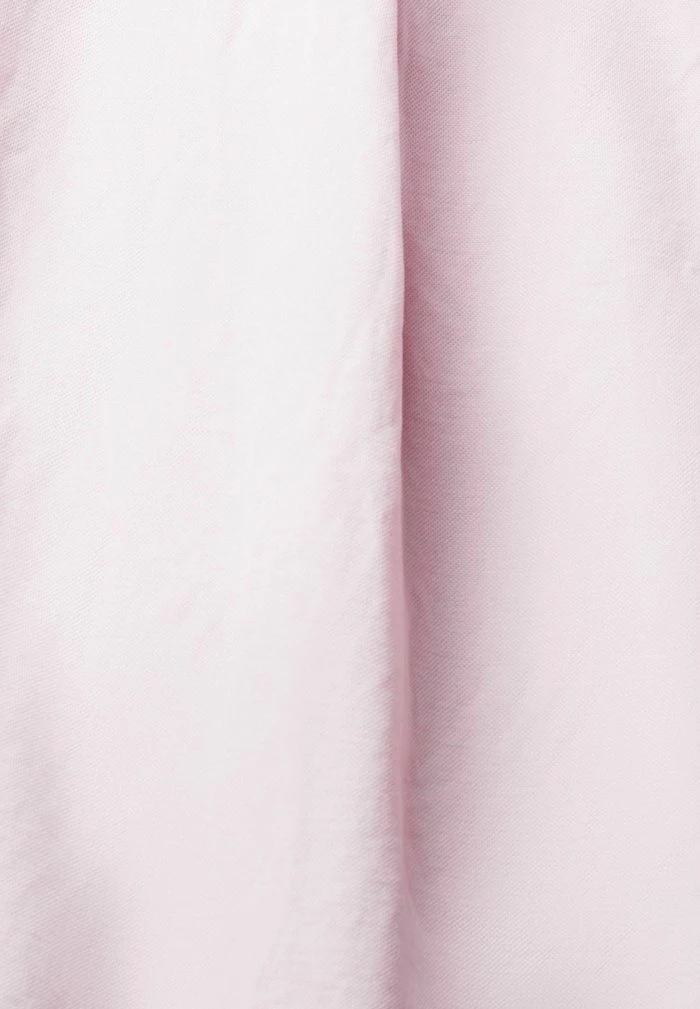 Esprit Shorts - Light Pink - Image 8