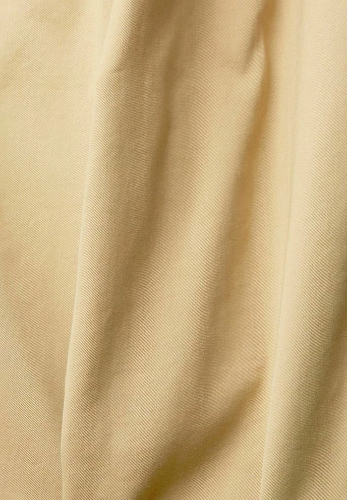 Esprit Chinos - Beige - Image 8