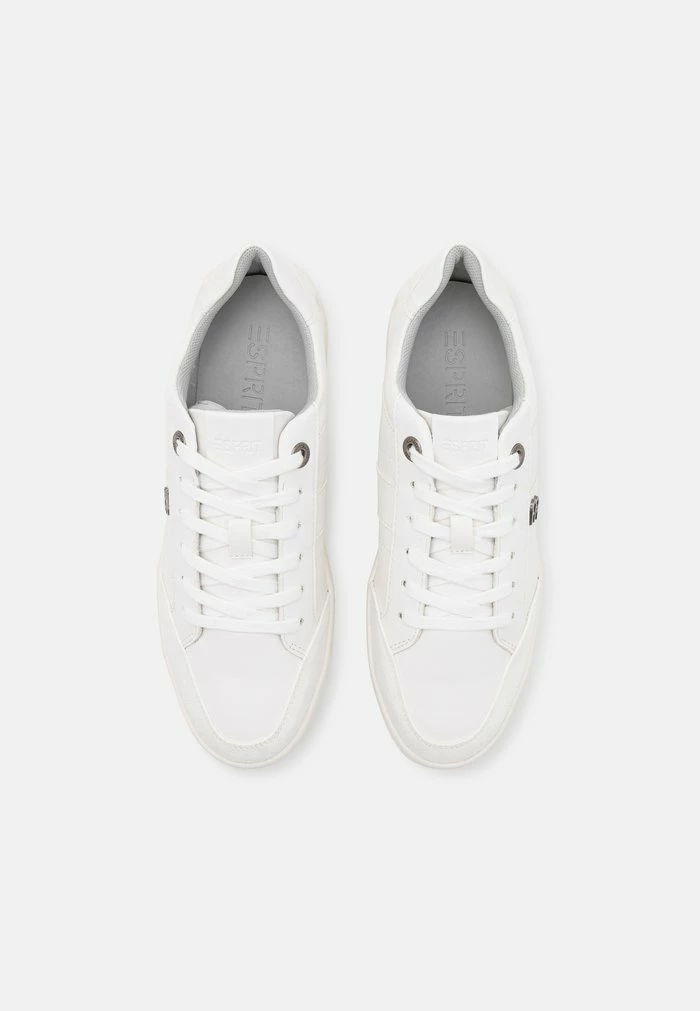 Esprit Trainers - White - Image 7