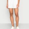 Esprit PULL ON - Shorts - White