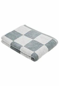 Esprit Other Accessories - Stone