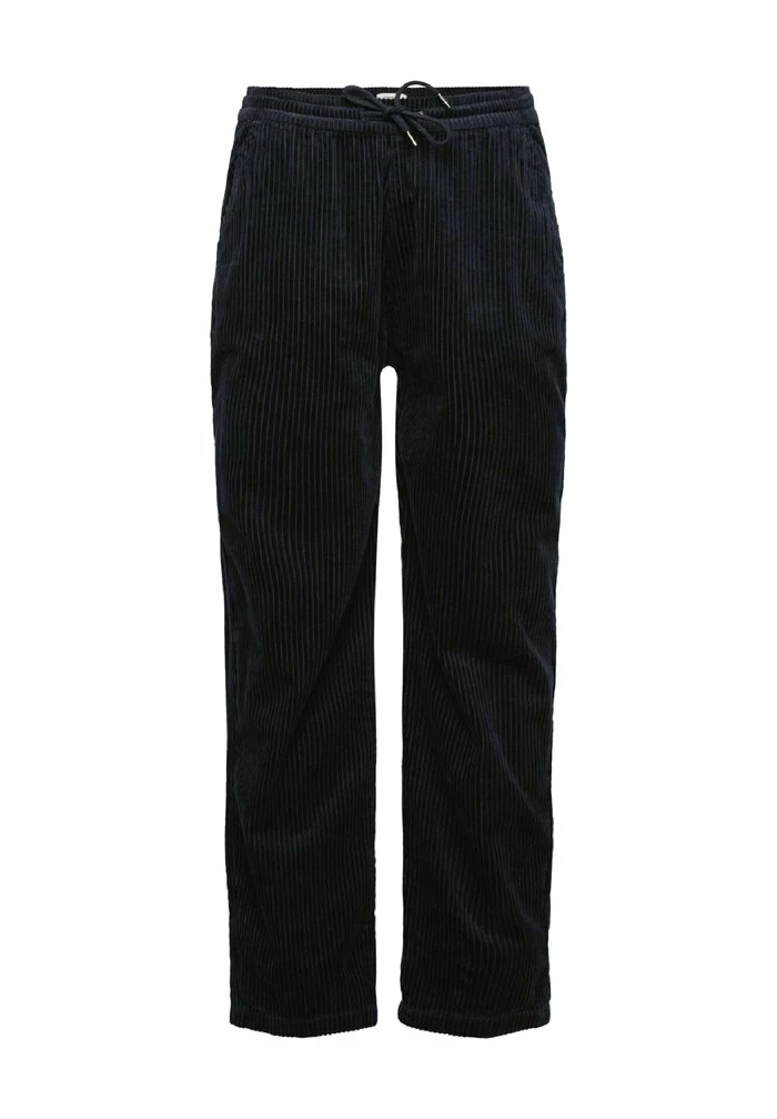 Esprit Tracksuit Bottoms - Black - Image 6