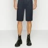 Esprit CORE - Shorts - Navy
