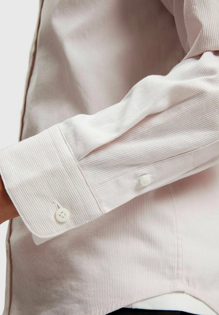 Esprit Shirt - Pink - Image 7