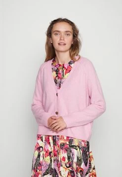 Esprit Cardigan - Light Pink