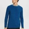 Esprit Jumper - Navy