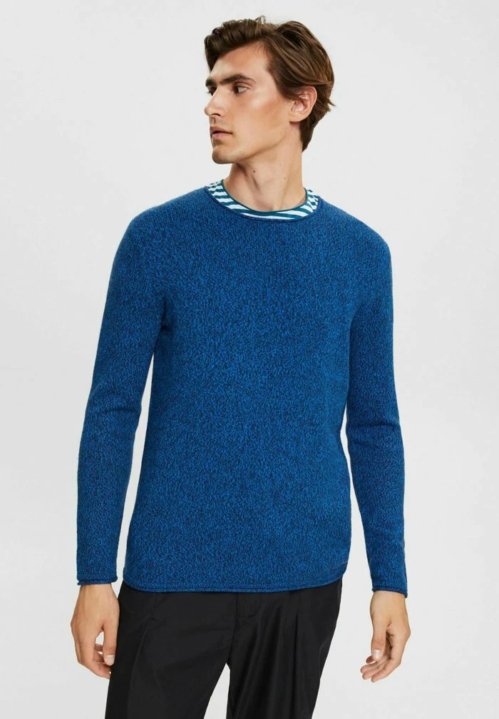 Esprit Jumper - Navy