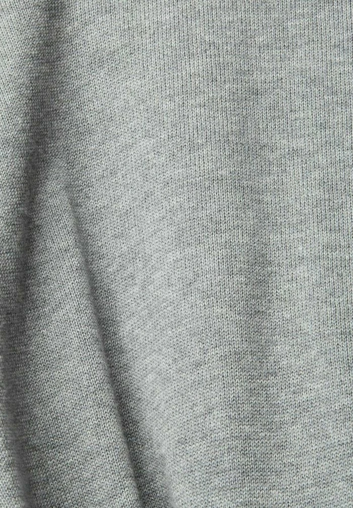 Esprit Cardigan - Medium Grey - Image 6