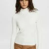 Esprit Jumper - Off White