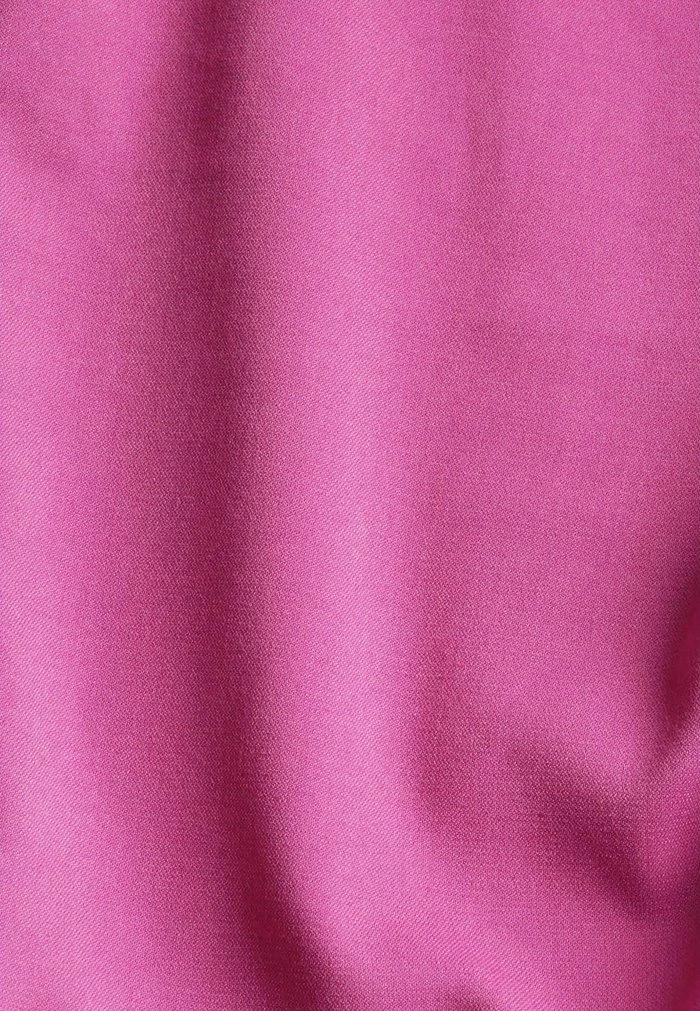 Esprit MIT BUNDFALTEN - Shorts - Pink Fuchsia - Image 10