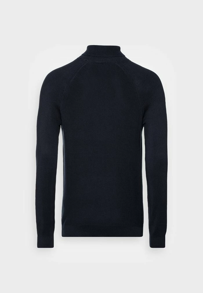 Esprit Jumper - Navy - Image 2