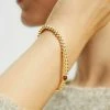 Esprit Bracelet - Gold