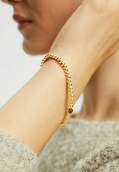 Esprit Bracelet - Gold