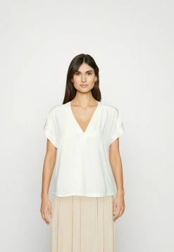 Esprit Blouse - Off-white