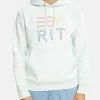 Esprit Hoodie - Pastel Blue