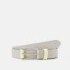 Esprit Belt - Ice