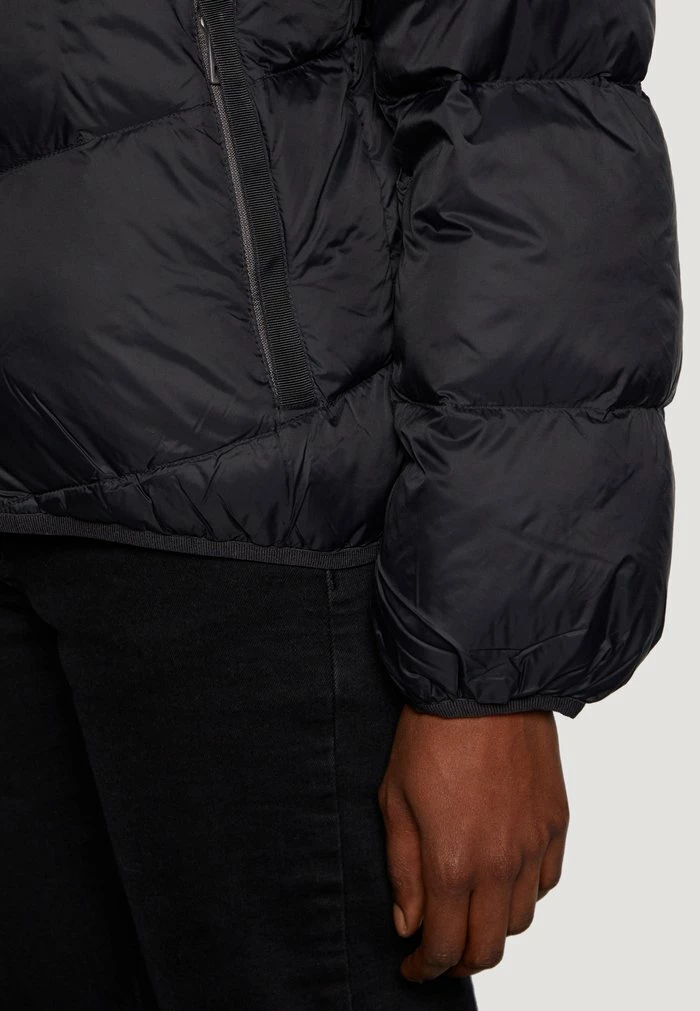 Esprit DOWN - Down Jacket - Black - Image 6