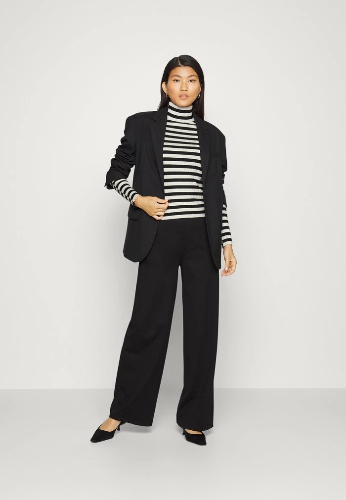 Esprit Jumper - Off White - Image 2