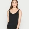 Esprit Top - Black