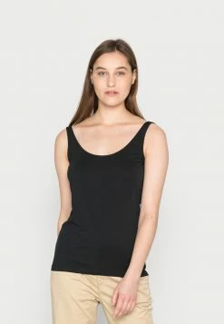Esprit Top - Black
