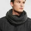 Esprit Snood - Anthracite