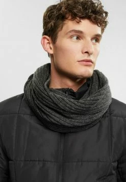 Esprit Snood - Anthracite