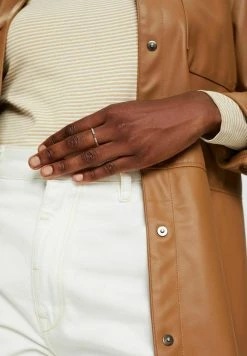 Esprit Ring - Silver