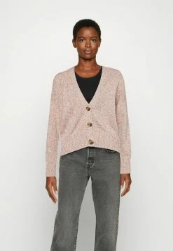 Esprit Cardigan - Blush