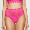 Esprit SEASONAL - Thong - Pink Fuchsia