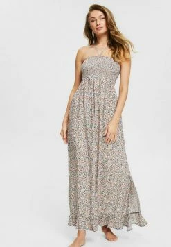 Esprit Beach Accessory - Light Khaki