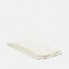 Esprit Scarf - White