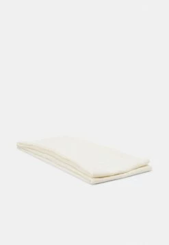 Esprit Scarf - White