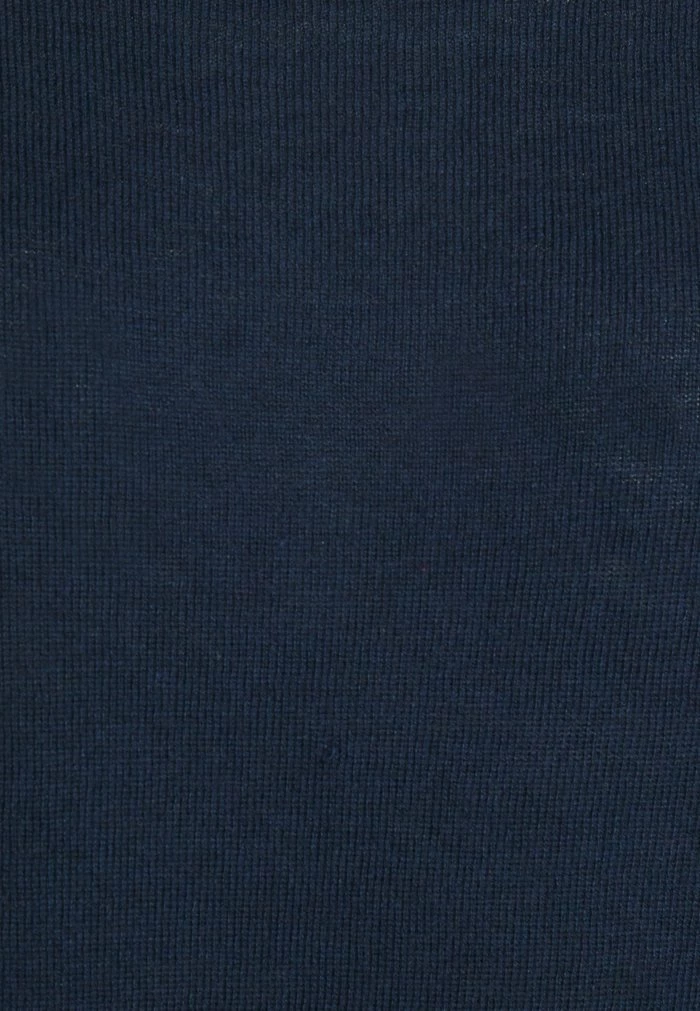 Esprit Jumper - Navy - Image 3