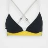 Esprit ALLANS BEACH BRA - Bikini Top - Navy