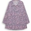 Esprit Blouse - Purple