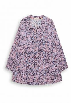 Esprit Blouse - Purple