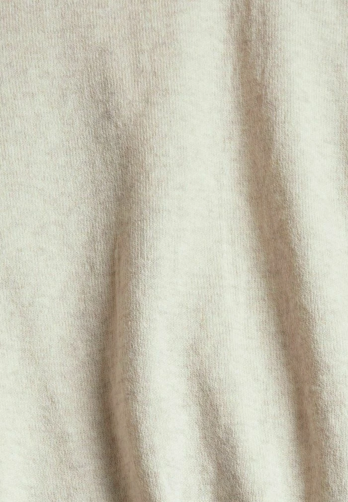 Esprit Cardigan - Sand - Image 7
