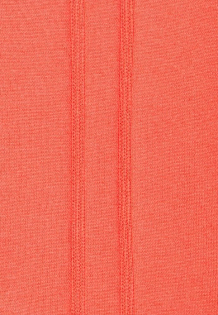 Esprit Cardigan - Coral - Image 5